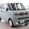 suzuki wagon-r 2021 quick_quick_5AA-MX91S_MX91S-101487 image 20
