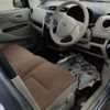 mitsubishi ek-wagon 2017 -MITSUBISHI 【庄内 580ｿ3761】--ek Wagon B11W-0402965---MITSUBISHI 【庄内 580ｿ3761】--ek Wagon B11W-0402965- image 4