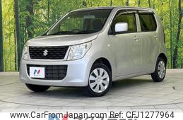 suzuki wagon-r 2015 quick_quick_MH34S_MH34S-424861