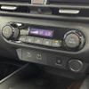 nissan aura 2021 CFJ1767625 image 13