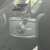 nissan note 2019 CFJ1857760 image 8