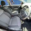 volkswagen polo 2016 -VOLKSWAGEN 【名変中 】--VW Polo 6RCJZ--GU063520---VOLKSWAGEN 【名変中 】--VW Polo 6RCJZ--GU063520- image 31