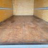 isuzu elf-truck 2015 GOO_NET_EXCHANGE_0700928A30250612W001 image 14