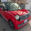 honda n-one 2013 CFJ1517708 image 21
