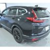 honda cr-v 2020 quick_quick_6BA-RW1_1200989 image 5