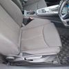 audi tt 2016 -AUDI--Audi TT FVCHH--TRUZZZFV4G1013414---AUDI--Audi TT FVCHH--TRUZZZFV4G1013414- image 17