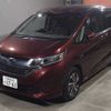 honda freed 2017 -HONDA 【宇都宮 502ﾊ1761】--Freed GB7-1029848---HONDA 【宇都宮 502ﾊ1761】--Freed GB7-1029848- image 1