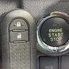 daihatsu move 2016 quick_quick_LA150S_LA150S-1034340 image 6