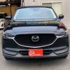 mazda cx-5 2017 -MAZDA--CX-5 3DA-KF2P--KF2P-108672---MAZDA--CX-5 3DA-KF2P--KF2P-108672- image 16