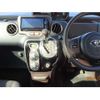 toyota spade 2012 -TOYOTA--Spade DBA-NCP141--NCP141-9010496---TOYOTA--Spade DBA-NCP141--NCP141-9010496- image 15