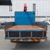 isuzu forward 2011 CFJ1628936 image 9