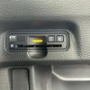 honda n-box 2017 -HONDA--N BOX DBA-JF3--JF3-2015421---HONDA--N BOX DBA-JF3--JF3-2015421- image 23