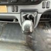 mitsubishi-fuso canter 2014 -MITSUBISHI--Canter TKG-FEB90--FEB90-521295---MITSUBISHI--Canter TKG-FEB90--FEB90-521295- image 9