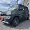 suzuki hustler 2016 CFJ1745455 image 1