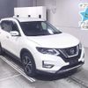 nissan x-trail 2019 -NISSAN--X-Trail NT32-312636---NISSAN--X-Trail NT32-312636- image 1