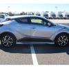 toyota c-hr 2017 -TOYOTA--C-HR DAA-ZYX10--ZYX10-2091640---TOYOTA--C-HR DAA-ZYX10--ZYX10-2091640- image 9