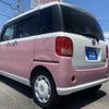 daihatsu move-canbus 2022 -DAIHATSU--Move Canbus 5BA-LA810S--LA810S-0059180---DAIHATSU--Move Canbus 5BA-LA810S--LA810S-0059180- image 3