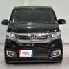 honda n-wgn 2017 CFJ1619602 image 12