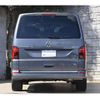volkswagen volkswagen-others 2023 CFJ1592900 image 38