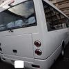 mitsubishi-fuso rosa-bus 2025 CFJ1603576 image 4
