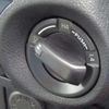 toyota hilux 2019 -TOYOTA 【名変中 】--Hilux GUN125--3906266---TOYOTA 【名変中 】--Hilux GUN125--3906266- image 12