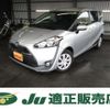 toyota sienta 2016 quick_quick_DBA-NSP170G_NSP170-7047135 image 1