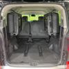 mitsubishi delica-d5 2022 -MITSUBISHI--Delica D5 3DA-CV1W--CV1W-4006748---MITSUBISHI--Delica D5 3DA-CV1W--CV1W-4006748- image 12