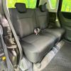 suzuki solio 2014 quick_quick_MA15S_MA15S-252318 image 10