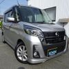 nissan dayz-roox 2018 quick_quick_B21A_B21A-0506827 image 1