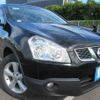 nissan dualis 2011 REALMOTOR_Y2024080221F-21 image 2