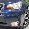 subaru forester 2015 CFJ1833799 image 13