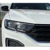 volkswagen volkswagen-others 2021 -VOLKSWAGEN--VW T-Roc 3BA-A1DPC--WVGZZZA1ZMV125069---VOLKSWAGEN--VW T-Roc 3BA-A1DPC--WVGZZZA1ZMV125069- image 8