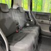 suzuki solio-bandit 2018 CFJ1701577 image 10