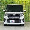 daihatsu tanto 2020 -DAIHATSU--Tanto 5BA-LA650S--LA650S-1071090---DAIHATSU--Tanto 5BA-LA650S--LA650S-1071090- image 13