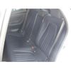 toyota yaris 2020 -TOYOTA--Yaris 5BA-KSP210--KSP210-0010721---TOYOTA--Yaris 5BA-KSP210--KSP210-0010721- image 14