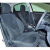 toyota prius 2015 CFJ1683070 image 6