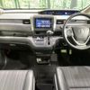 honda freed 2018 -HONDA--Freed DBA-GB5--GB5-1057460---HONDA--Freed DBA-GB5--GB5-1057460- image 2
