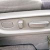 honda odyssey 2015 GOO_JP_700102024930250509003 image 16