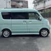 suzuki every-wagon 2019 quick_quick_ABA-DA17W_DA17W-167404 image 10