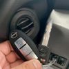 nissan nv200-vanette 2025 CFJ1786147 image 11