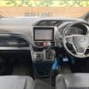 toyota voxy 2014 -TOYOTA--Voxy DBA-ZRR80W--ZRR80-0015273---TOYOTA--Voxy DBA-ZRR80W--ZRR80-0015273- image 2