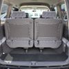 honda stepwagon 1999 -HONDA--Stepwgn RF1--1443792---HONDA--Stepwgn RF1--1443792- image 10