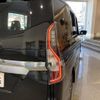 nissan serena 2019 -NISSAN--Serena GFC27--GFC27-180629---NISSAN--Serena GFC27--GFC27-180629- image 17