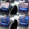 mercedes-benz c-class 2022 CFJ1720015 image 19