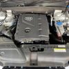 audi a5 2015 -AUDI--Audi A5 DBA-8TCDNL--WAUZZZ8TXFA052171---AUDI--Audi A5 DBA-8TCDNL--WAUZZZ8TXFA052171- image 19