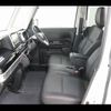 suzuki spacia 2020 quick_quick_MK53S_MK53S-713556 image 12