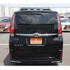 toyota esquire 2016 -TOYOTA--Esquire DBA-ZRR80G--ZRR80-0255352---TOYOTA--Esquire DBA-ZRR80G--ZRR80-0255352- image 10