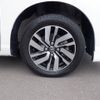 toyota roomy 2019 -TOYOTA--Roomy DBA-M900A--M900-0361779---TOYOTA--Roomy DBA-M900A--M900-0361779- image 18