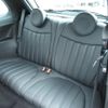 fiat fiat-others 2019 CFJ1605691 image 17