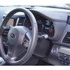 subaru legacy-b4 2012 -SUBARU--Legacy B4 DBA-BMM--BMM-003807---SUBARU--Legacy B4 DBA-BMM--BMM-003807- image 22